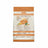 Nature'S Variety Feline Adult Selected Esterilizado Pollo 3Kg, pienso para gatos