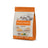 Nature'S Variety Feline Adult Selected Esterilizado Pollo 3Kg, pienso para gatos