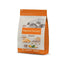 Nature'S Variety Feline Adult Selected Esterilizado Pollo 3Kg, pienso para gatos