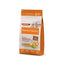 Nature´S Variety Feline Adult Ster Pollo 1,25Kg.