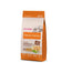 Nature'S Variety Feline Kitten Selected Pollo, 7 kg, pienso para gatos