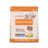 Nature'S Variety Healthy Grain Kitten Pienso Para Gatitos Con Pescado Blanco, 300 gr