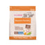 Nature'S Variety Healthy Grain Kitten Pienso Para Gatitos Con Pescado Blanco, 300 gr
