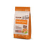 Nature'S Variety Original Feline Adult Esterilizado Salmon, 7 kg, pienso para gatos
