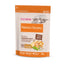 Nature'S Variety Grain Free Kitten Pienso Para Gatitos Con Pescado Blanco, 300 gr