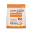 Nature'S Variety Pienso Para Gatos, Con Pescado Blanco, Natural, 300 gr