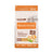 Nature'S Variety Pienso Para Gatos, Con Pollo, Natural, 1,25 kg