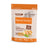 Nature'S Variety Pienso Para Gatos, Con Pollo, Natural, 300 gr