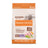 Nature'S Variety Pienso Para Perros, Medium, Con Pavo, Natural, 10 kg