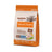 Nature'S Variety Pienso Para Perros, Medium, Con Pescado Blanco, Natural, 10 kg