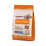 Nature'S Variety Pienso Para Perros, Medium, Con Pescado Blanco, Natural, 10 kg