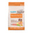 Nature'S Variety Pienso Para Perros, Medium, Con Salmón Atlántico, Natural, 10 kg
