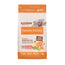 Nature'S Variety Pienso Para Perros, Medium, Con Salmón, Natural, 3 kg
