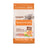 Nature'S Variety Pienso Para Perros, Medium, Con Salmón, Natural, 3 kg