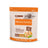 Nature'S Variety Pienso Para Perros, Mini Adulto, Con Pollo, Natural, 600 gr