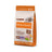 Nature'S Variety Pienso Para Perros, Mini, Con Pavo, Natural, 1,5 kg