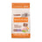 Nature'S Variety Pienso Para Perros, Mini, Con Pavo, Natural, 3 kg