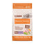 Nature'S Variety Pienso Para Perros, Mini, Con Pavo, Natural, 3 kg