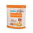 Nature'S Variety Pienso Para Perros, Mini, Con Pollo, Natural, 600 gr