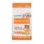 Nature'S Variety Pienso Para Perros, Mini, Con Salmón Atlántico, Natural, 1,5 kg
