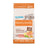 Nature'S Variety Pienso Para Perros, Mini, Con Salmón Atlántico, Natural, 1,5 kg
