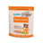 Nature'S Variety Pienso Para Perros, Mini, Con Salmón Atlántico, Natural, 600 gr
