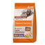 Nature's Variety Perros Medium Turkey Con Cereales 12kg