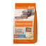 Nature's Variety Perros Medium White Fish Con Cereales 12kg