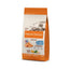 Nature'S Variety Selected Feline Adult Esterilizado Salmon, 7 kg, pienso para gatos
