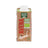 Naturgreen Bebida De Avena Con Chocolate, 200Ml