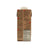 Naturgreen Bebida De Avena Con Chocolate, 200Ml