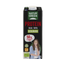 Naturgreen Bebida De Soja Protein Bio, 1L