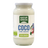 NaturGreen Grasa de Coco Bio 860 ml / 800 g