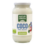 NaturGreen Grasa de Coco Bio 860 ml / 800 g