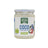 NaturGreen Grasa de Coco Bio 430 ml / 400 g