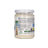 NaturGreen Grasa de Coco Bio 430 ml / 400 g