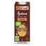 Ecomil Oat/Avena Cacao Bio, 1 Litro