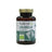 Forticoll Bio Chlorella, 180 comprimidos