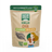 NaturGreen Semilla de Chía 500 g
