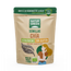 NaturGreen Semilla de Chía 500 g