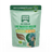 NaturGreen Semillas De Lino, Nibs Cacao Y Aronia Bio 150 g