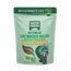 NaturGreen Semillas De Lino, Nibs Cacao Y Aronia Bio 150 g