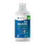 Natysal Silicio Complex Con Glucosamina, 1 Litro