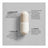Ndl Pro-Health Ashwagandha Ksm-66 Ecológica + L-Teanina, 120 cápsulas