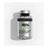 Ndl Pro-Health Ashwagandha Ksm-66 Ecológica + L-Teanina, 120 cápsulas