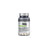 Ndl Pro-Health  Vitamina D3 Y K2, 90 cápsulas