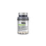 Ndl Pro-Health  Vitamina D3 Y K2, 90 cápsulas