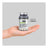 Ndl Pro-Health  Vitamina D3 Y K2, 90 cápsulas
