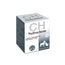 Chemical Nefrochem, 150Gr