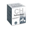 Chemical Nefrochem, 300Gr